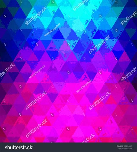 stroke texture abstract background painting colorful effect vibrant sponsored ad abstract