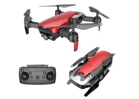 deze  mooie drones koop je voor minder   euro gadgetsdaily
