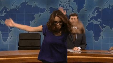 tina fey s get the best on giphy