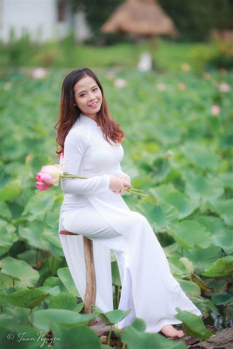 75 Best Vietnam Models Images On Pinterest Ao Dai Asian