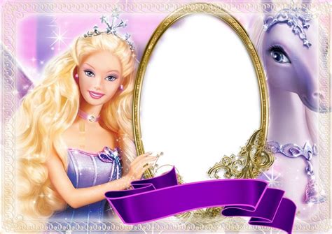 barbie mirror picture barbie mirror wallpaper