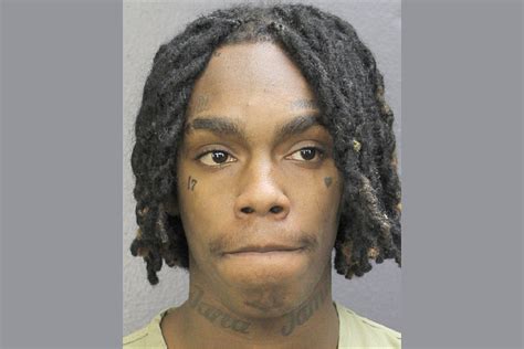 ynw melly wont   court appearance