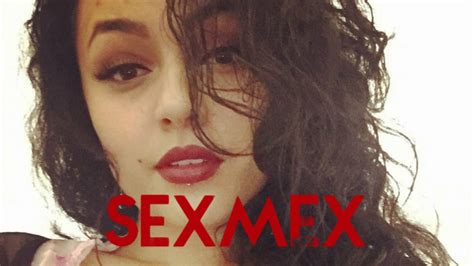 una de las más conocidas de la productora sexmex helena danae youtube