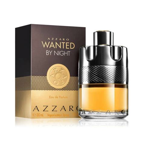 azzaro visit  men ml branded fragrance india