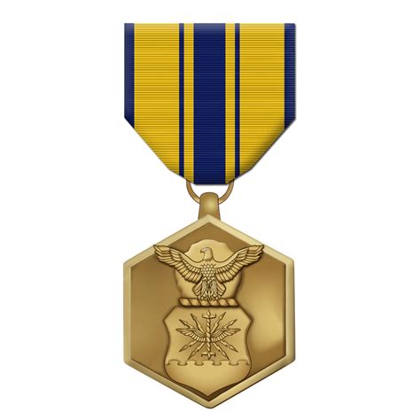 medals  ribbons