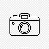 Drawing Cameras Anyrgb Favpng sketch template