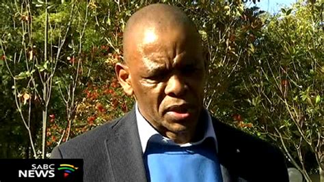 magashule  lead anti zimbabwe sanctions picket sabc news breaking news special reports