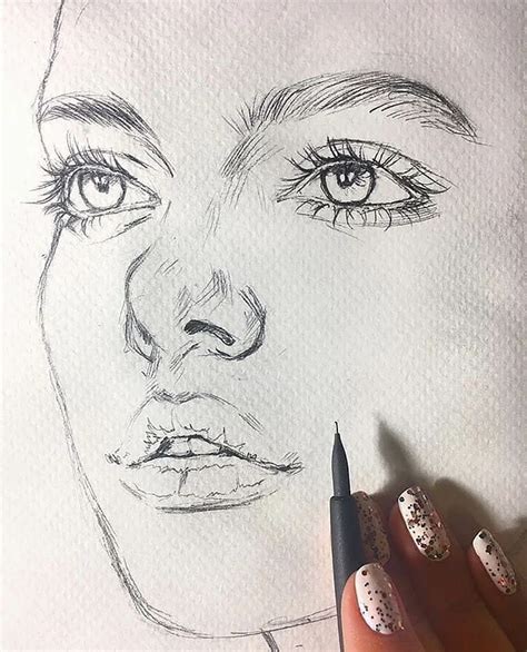 27 pencil art drawing ideas to inspire you beautiful dawn designs