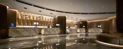 luxury  star hotel  central kuala lumpur bukit bintang jw