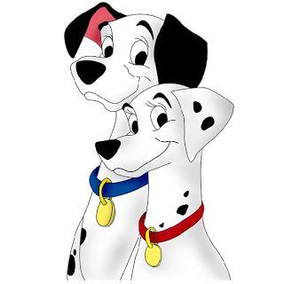 dalmatians walt disney characters disney characters pinterest disney walt disney