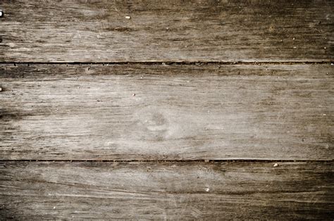 planking  wooden background texture photo