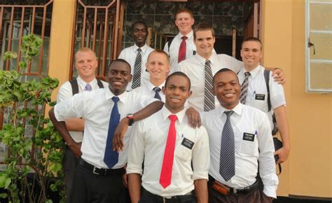 los  paises  el mas alto porcentaje de mormones en el mundo