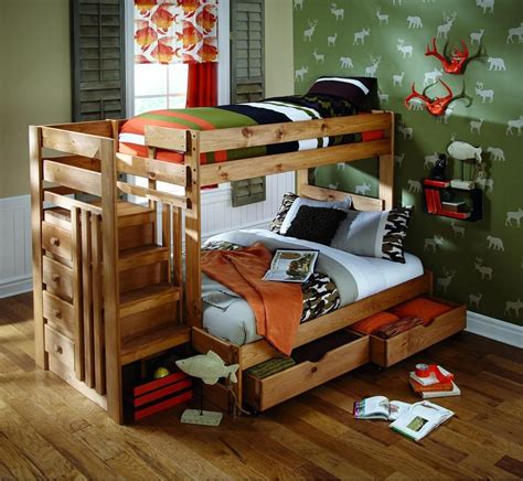 badcock furniture bunk beds cheap kids beds   cheaper