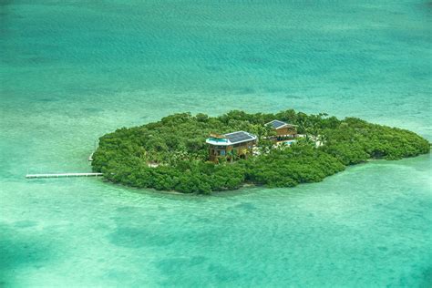relaxing escape   florida keys island included mansion global