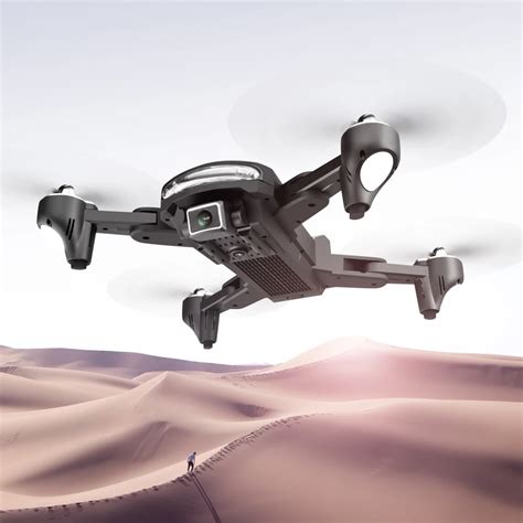 kk pro drone hd  professional aerial photography gps positioning folding quadcopter cross