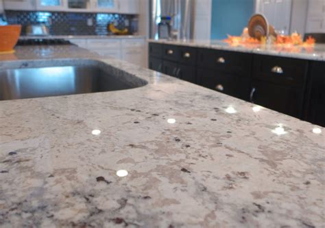 superb faux marble countertops   remodeling project luxury home remodeling sebring