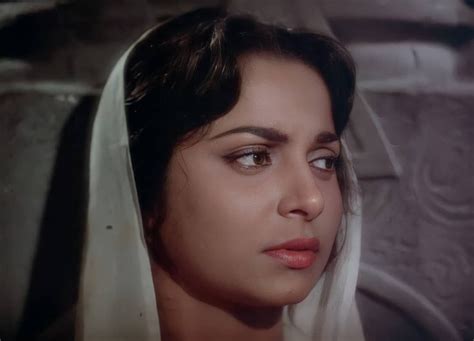 pin by anil kulkarni on hindi films 1 vintage bollywood waheeda