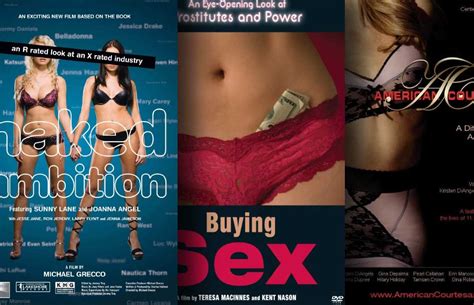 los mejores documentales sobre sexo que puedes encontrar en netflix