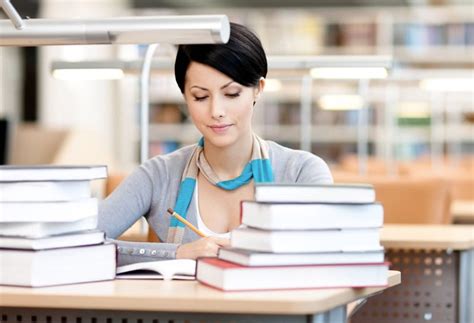 essay    find   writing service