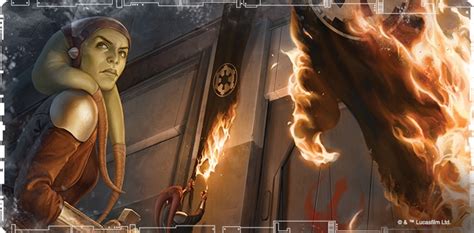 ffg rebellion dawns   star wars rpg bell  lost souls