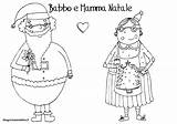 Babbo Mamma Mammafelice Buone Feste Impressionante Angioletto Funlab Montare Fiabe sketch template