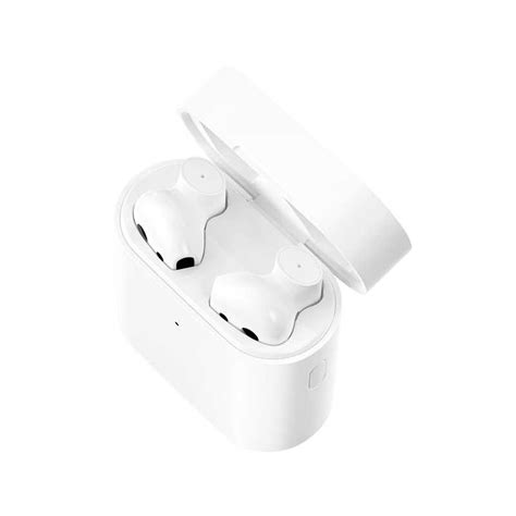 xiaomi airdots pro  true wireless earphones wholesale rucas  leading distributor  xiaomi