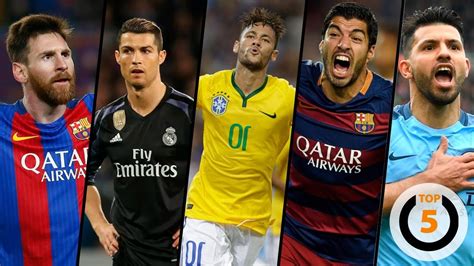 football timeline timetoast timelines the 21 best soccer players of all