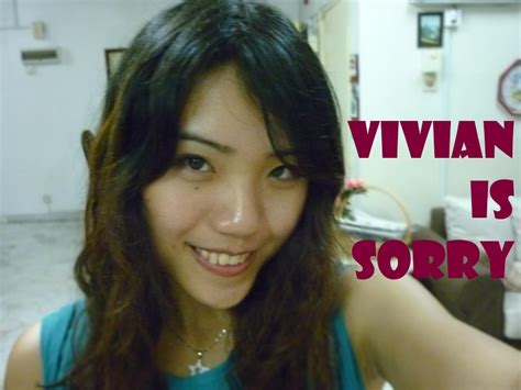 Vivian Lee Of Sumptuous Erotica Apologizes Hype Malaysia