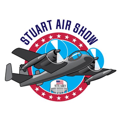Stuart Air Show Stuart Fl