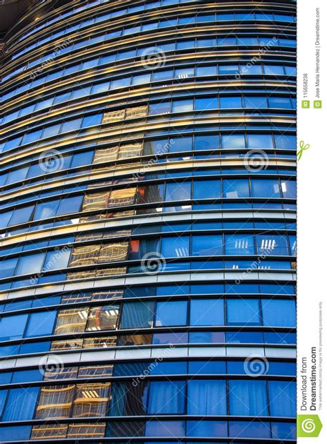 view  buildings  israel editorial stock photo image  aviv