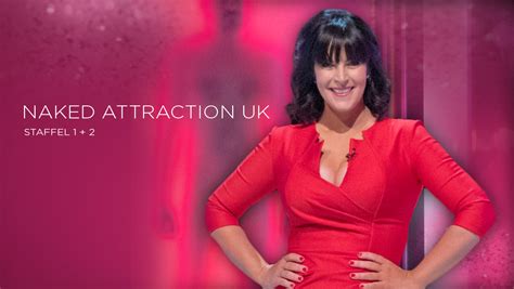 naked attraction uk rtl living my xxx hot girl