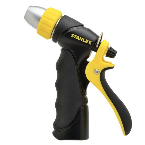 accuscape proseries   heavy duty nozzle bds stanley tools