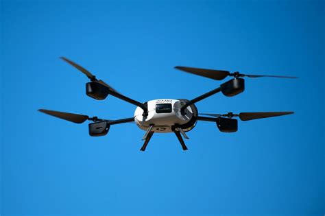 google testa drones  entregar compras pela internet google testa drones  entregar