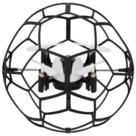 sky rider hummingbird mini drone  cage drw ebay