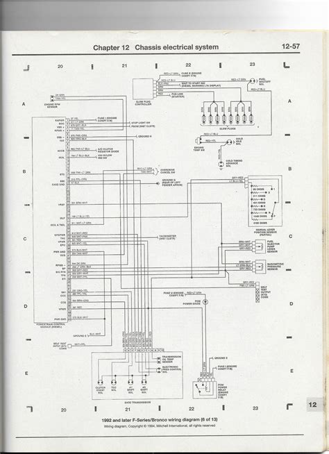 eod  idi transmission wiring diagram wiring diagram pictures