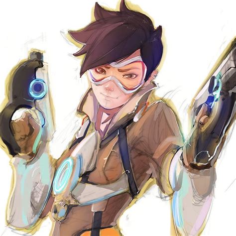 132 best images about tracer on pinterest cheer