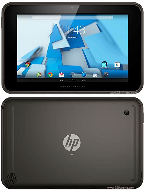 hp pro slate  ee  pictures official