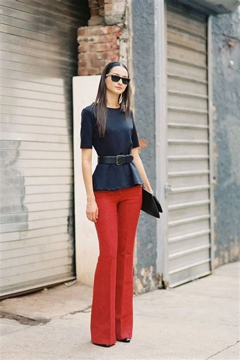 40 belt outfits to upgrade your styles ecstasycoffee