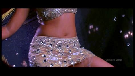anushka shetty bahubali actress hot sexy images best navel