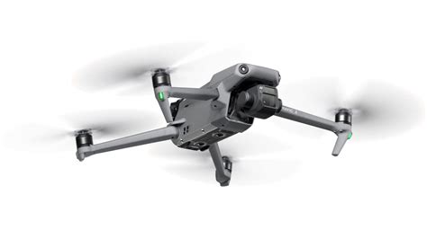 dji mavic  drones  hasselblad cameras hardwired