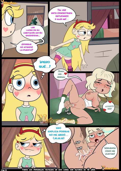 image 2215144 jackie lynn thomas marco diaz star butterfly star vs the forces of evil