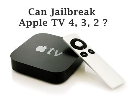apple tv  jailbreak  apple tv  apple tv  apple tv  cydia installer