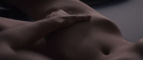 nude video celebs marion cotillard nude mal de pierres