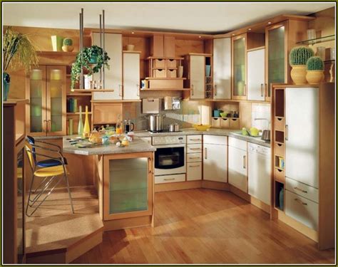 hampton bay kitchen cabinets catalog great selection  quality
