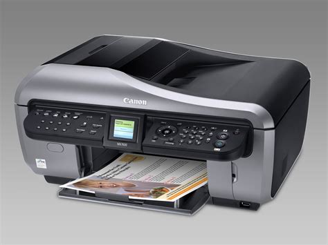 index buy oem canon imageclass scanner copier  fax printer ppm