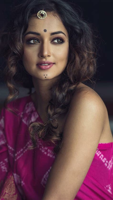 Most Beautiful Models Most Beautiful Indian Actress G