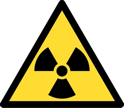 fear   epas reliance  bad radiation science frightens