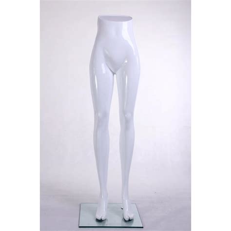 Female Mannequin Legs Mm Tmz1 Mannequin Mall