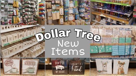 dollar tree  crafting section christmas