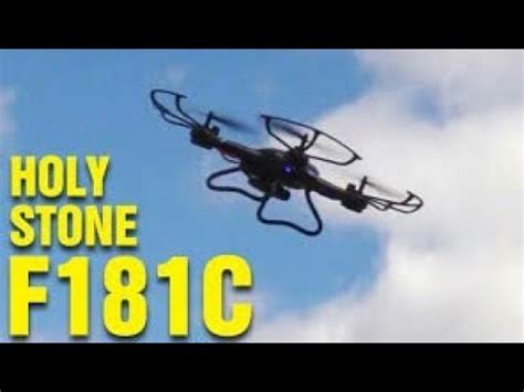 holy stone fc rc drone  top  drone    buy youtube